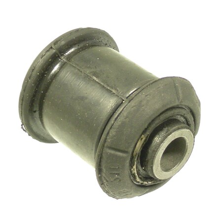 Delphi Suspension Control Arm Bushing, Td332W TD332W